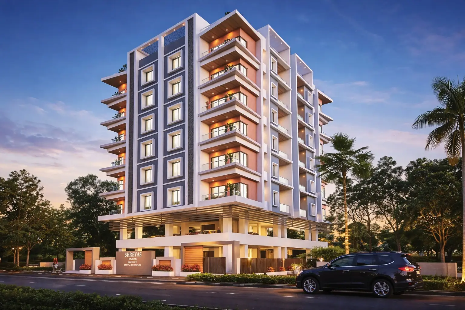 shyreyas-insigniya-nagpur-2bhk-flat